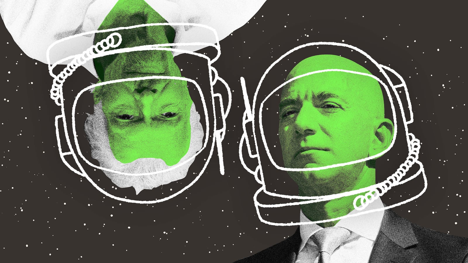 210505-irving-bezos-branson-space-hero_yzgzxr