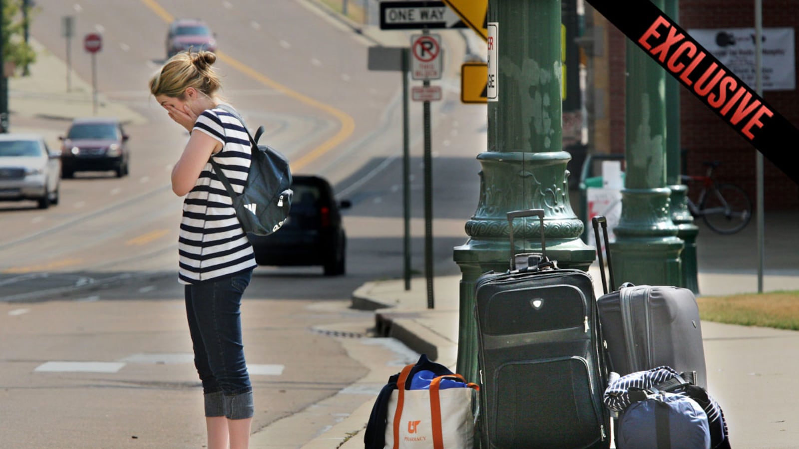 articles/2011/10/20/feds-investigate-student-exchange-program-accused-of-labor-abuses0/state-department-investigates-abuse-of-visa-romano_ucdbpk