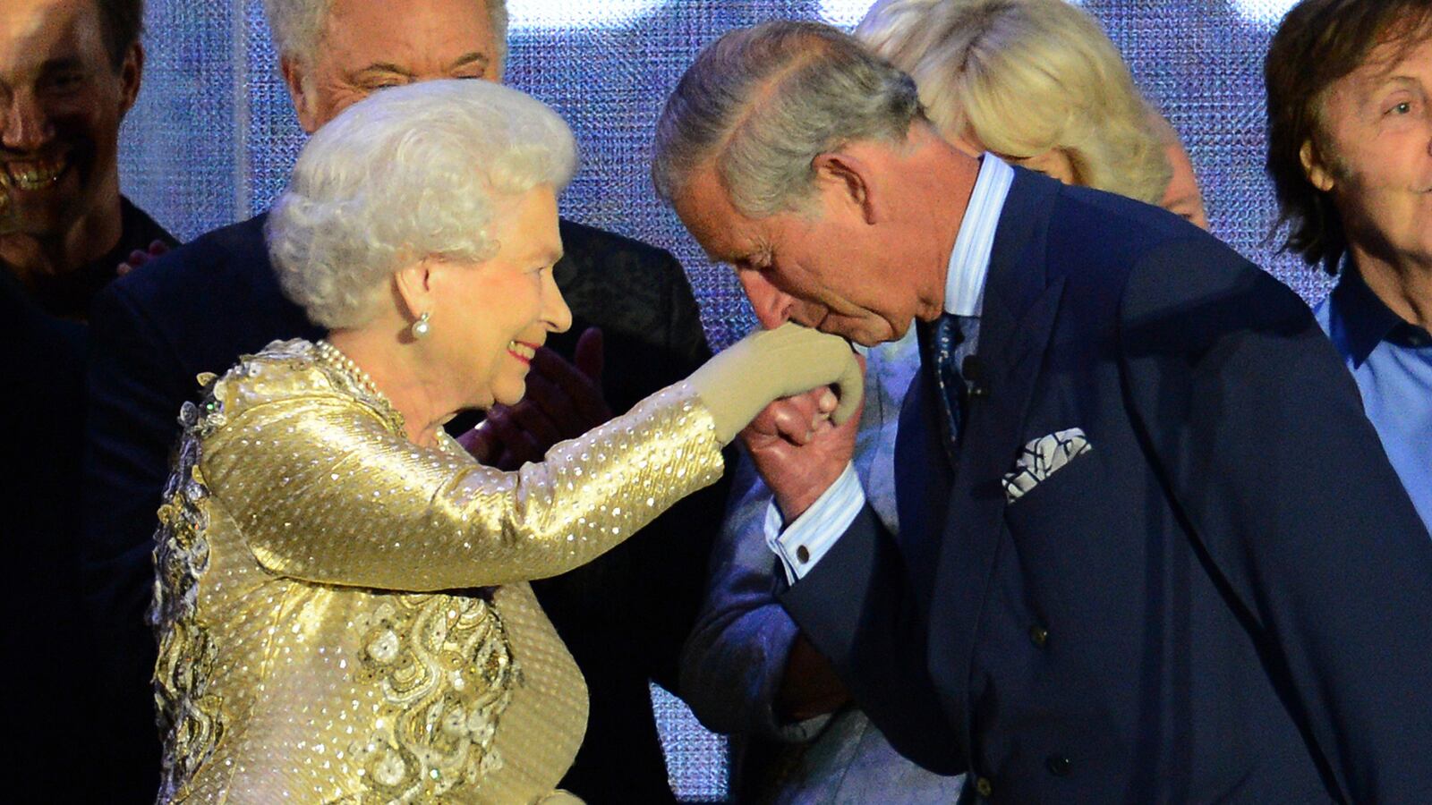 cheats/2012/06/05/prince-charles-proud-to-be-british/prince-charles-jubilee-cheat_qwakeb