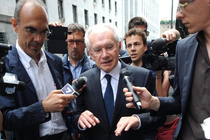 articles/2012/11/20/the-curious-case-of-berlusconi-s-money-man-s-kidnapping/berlusconi-accountant-kidnapped-nadeau-tease_c3cdso