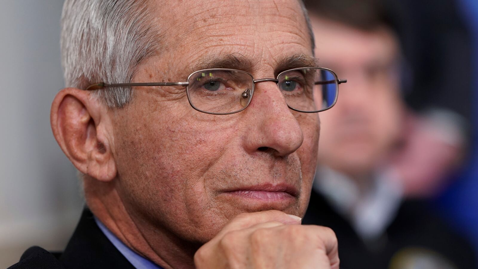 2020-04-06T000000Z_946843704_RC2OYF90Q960_RTRMADP_3_HEALTH-CORONAVIRUS-USA_n6qhtz