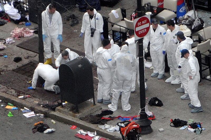 galleries/2013/04/17/evidence-from-the-boston-bombing-photos/130418-forensics4_sto90x
