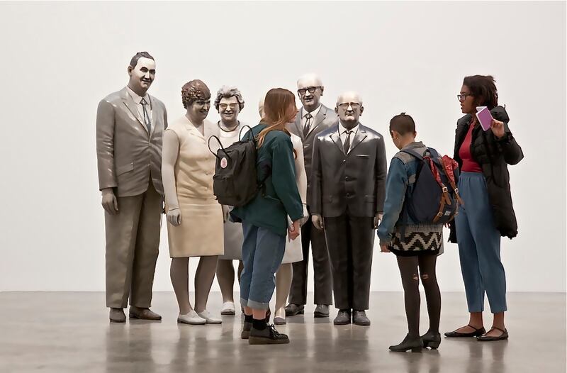 articles/2013/10/25/martin-honert-at-matthew-marks-is-the-daily-pic-by-blake-gopnik/honert-daily-pic_aw7tas