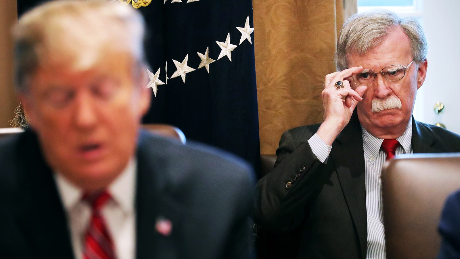 190405-ganz-bolton-tease_nfssel