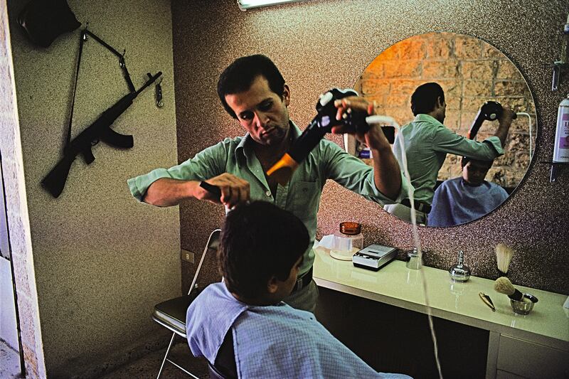 galleries/2013/11/15/photographer-raymond-depardon-captures-the-sweet-moments-photos/131114-depardon-libya_whj6qq
