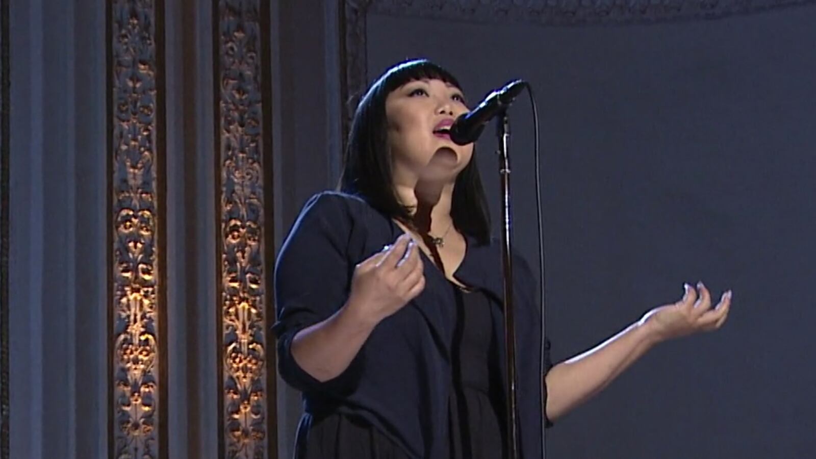 articles/2016/08/13/how-i-got-to-carnegie-hall/160812-yamato-carnegie-hall-tease_ouatkd