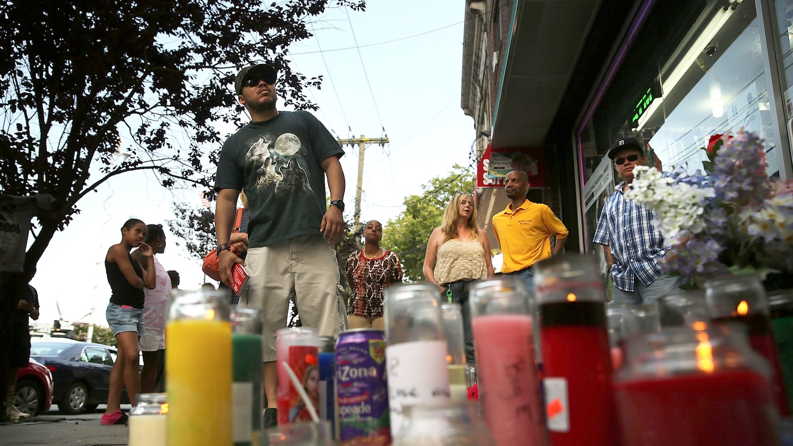 articles/2014/12/07/during-advent-lots-of-waiting-but-not-enough-hope/141206-robinson-prison-tease_ckooe9