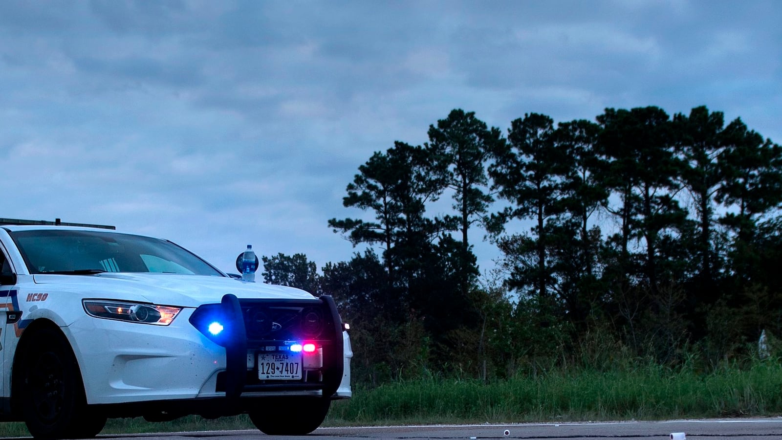 GettyImages-841185734_knuiw7