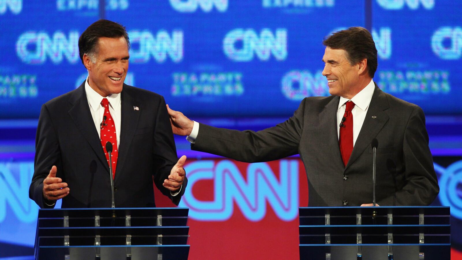 articles/2011/09/22/republican-presidential-debate-full-coverage-watch-live-video/rick-perry-mitt-romney-live-debate_funwnm