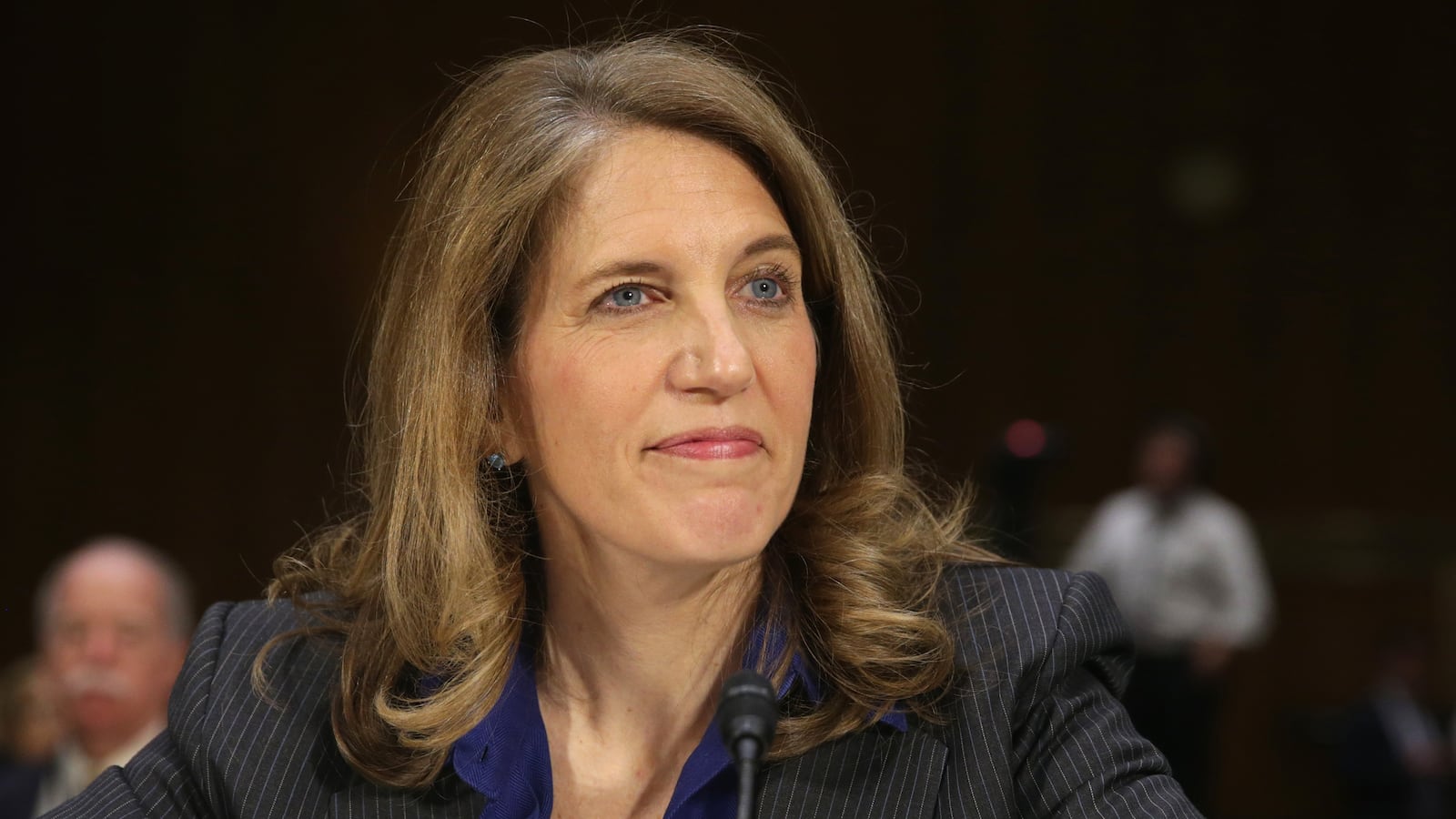 cheats/2014/06/05/senate-confirms-new-hhs-secretary/140605-Sylvia-Burwell-cheat_d6lfur