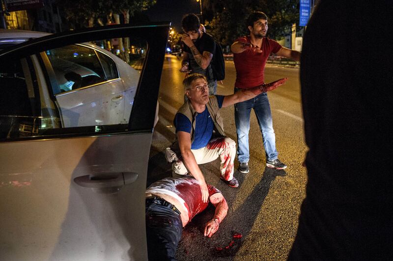 galleries/2016/07/15/turkey-under-martial-law/160715-turkey-coup-photo-8_kwj6u7