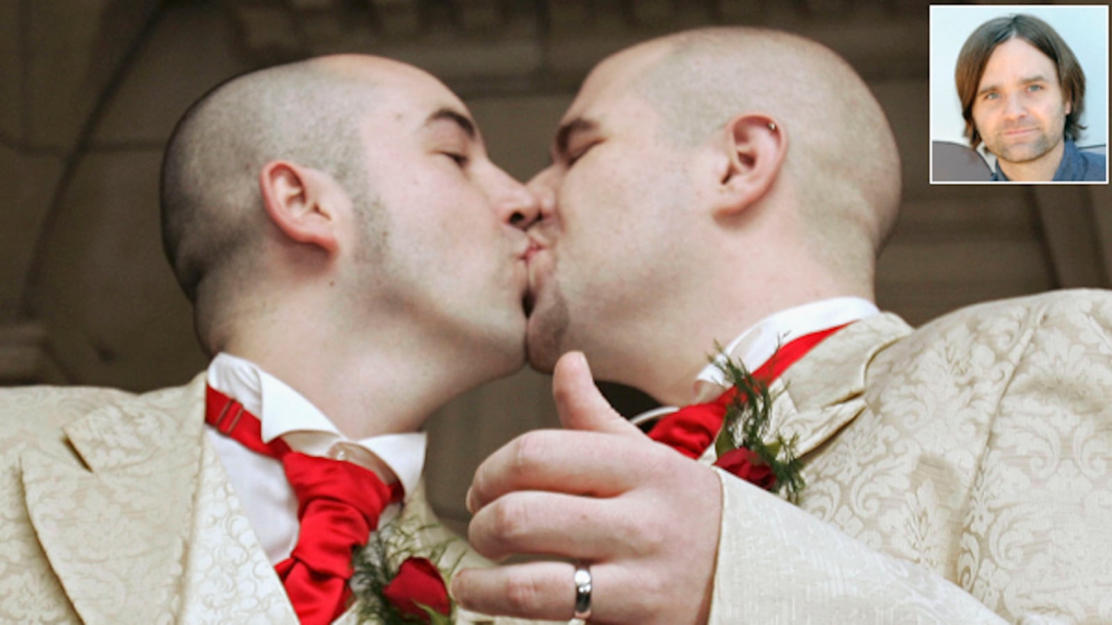 articles/2012/10/31/ben-gibbard-of-death-cab-for-cutie-on-why-he-supports-gay-marriage/gay-marriage-gibbard_hmkhch