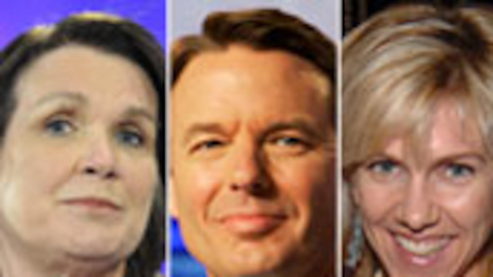 articles/2010/01/22/stop-whining-about-edwards-already/siegel-edwards_77202_esomxm