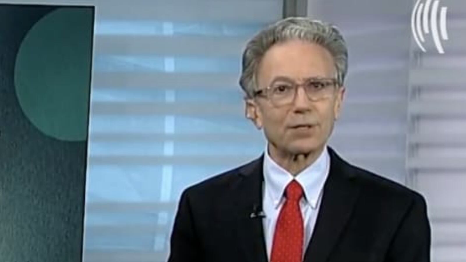 Screen_Shot_2021-01-20_at_3.06.29_PM_rchakb