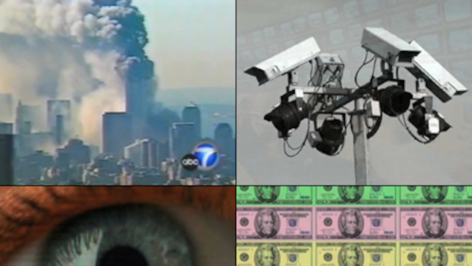 articles/2011/01/13/zeitgeist-the-documentary-that-may-have-shaped-jared-loughners-worldview/goldberg-zeitgeist_152752_fpapcm