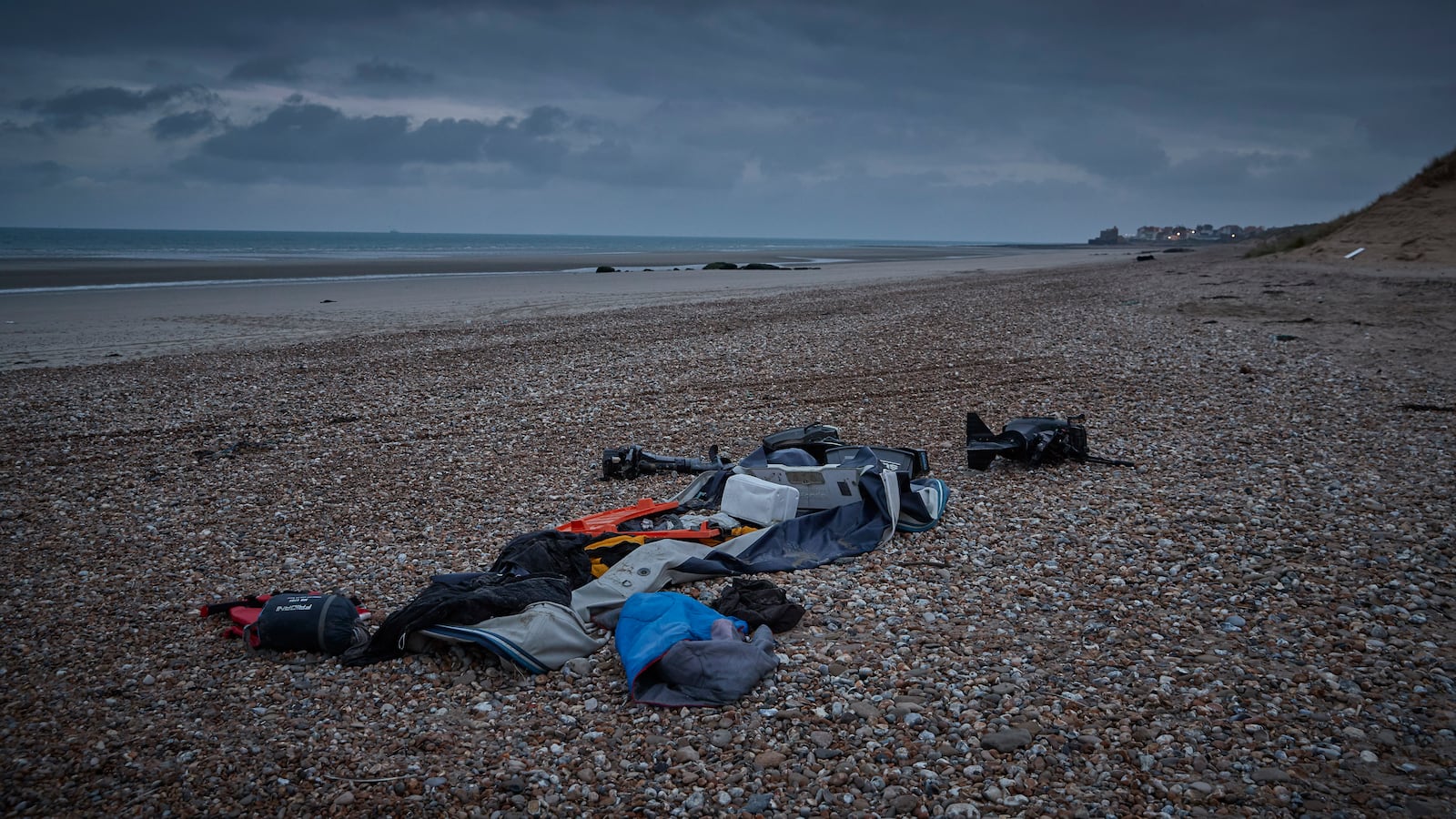 GettyImages-1355447871_a0x6yz