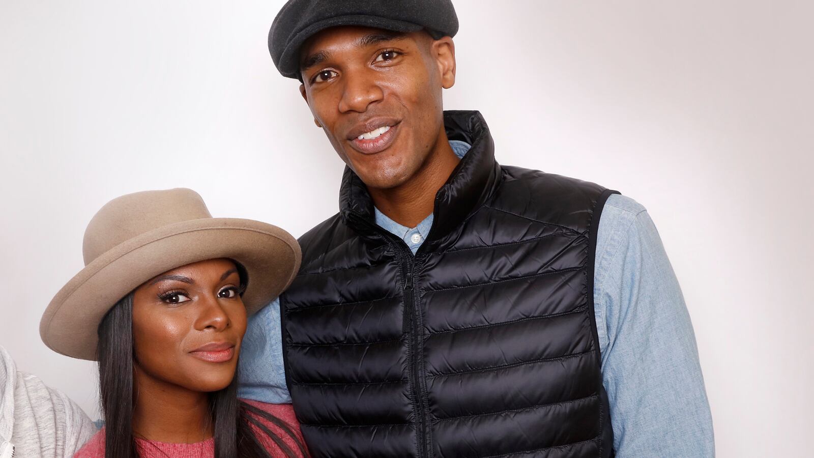 articles/2016/01/29/meet-the-movie-obamas-a-former-republican-staffer-and-an-ex-soap-star/160128-yamato-southside-tease_dag8wy