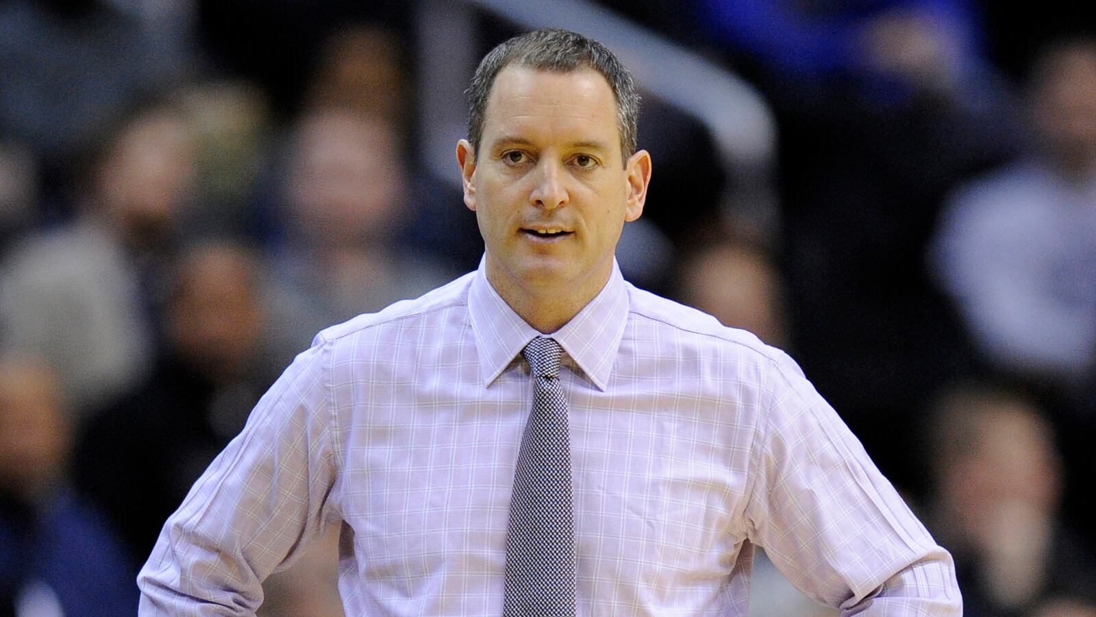 cheats/2013/04/07/rutgers-officials-knew-of-abuse/130407-rutgers-mike-rice-abuse-cheat_az3cru