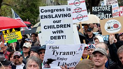 cheats/2009/04/15/tea-parties-turn-out/tea-party-protests_wbgrkd