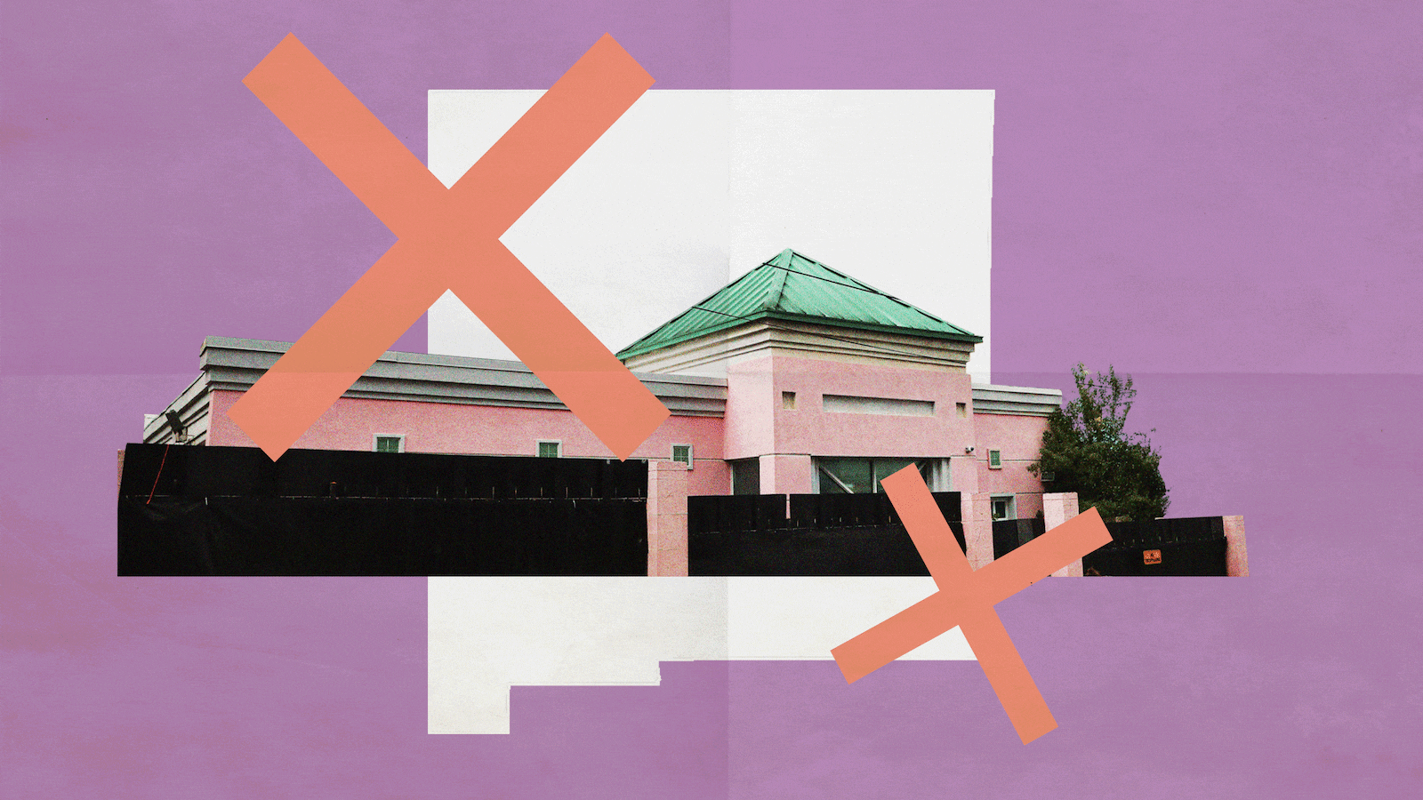 072322-melendez-abortionclinic-hero_tqkrhg