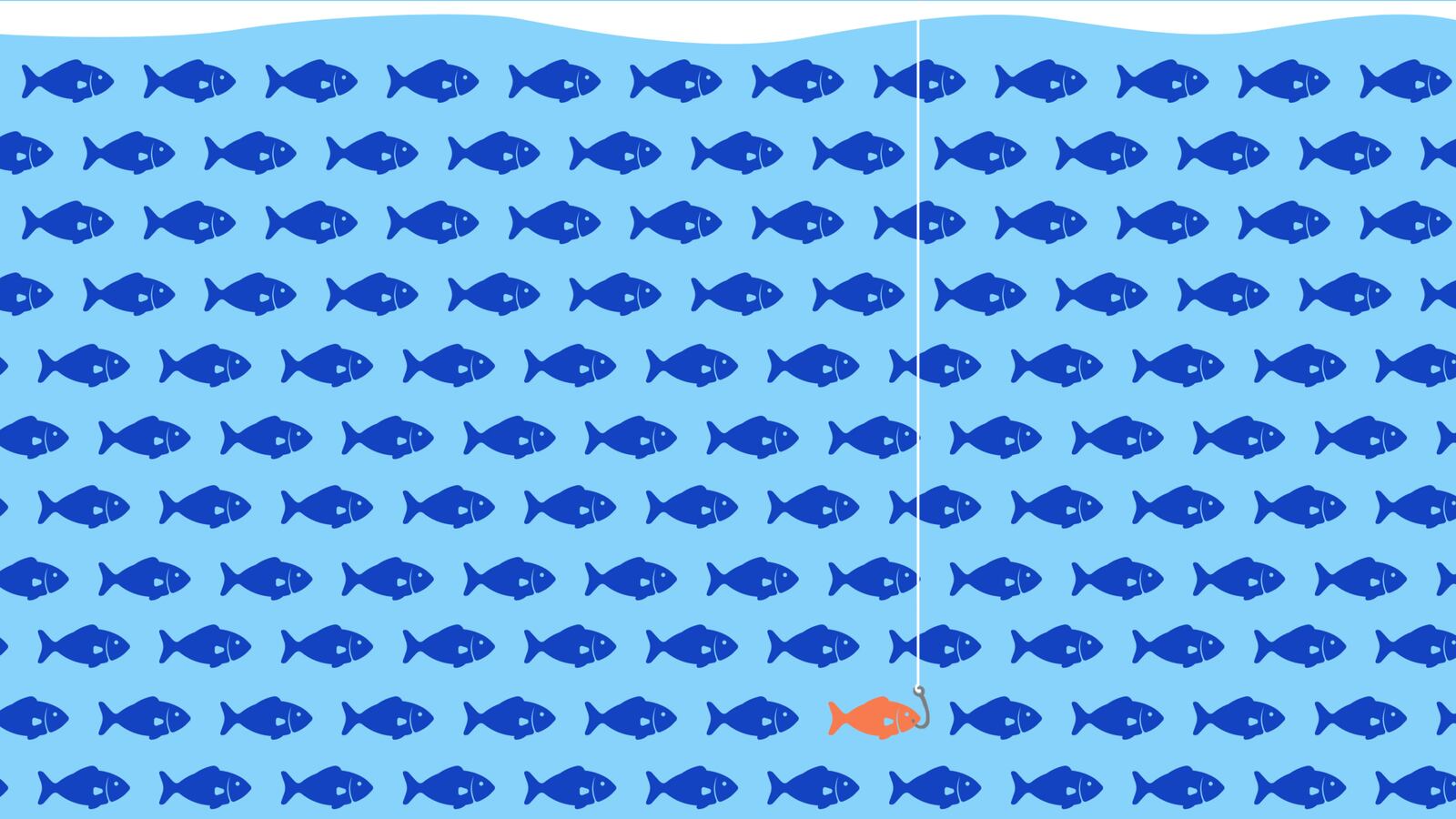 230425-microfishing-hero_tawu3e