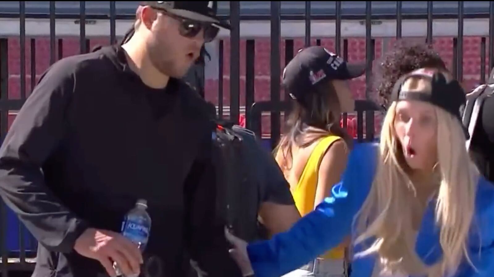 Screen_Shot_2022-02-17_at_8.33.28_PM_kbxlam