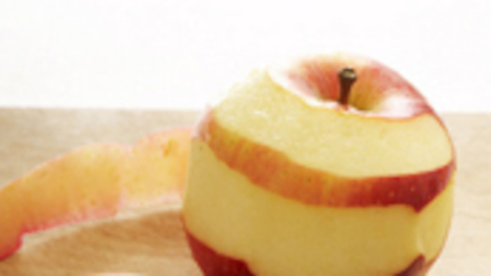 articles/2010/09/28/apple-dessert/perfect-apple-dessert_128743_vtlmbp