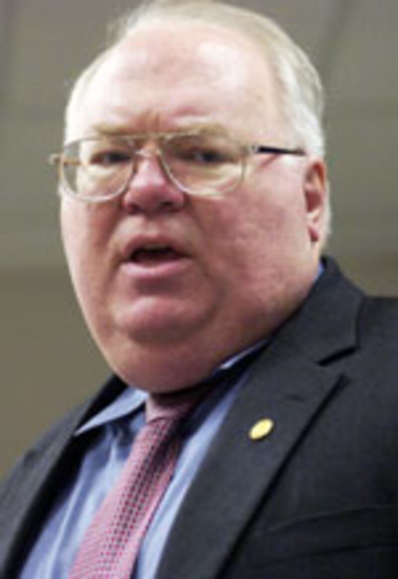 articles/2010/06/14/barack-obamas-gulf-spill-oval-office-speech/brown-obama---chris-oynes_tzhexv