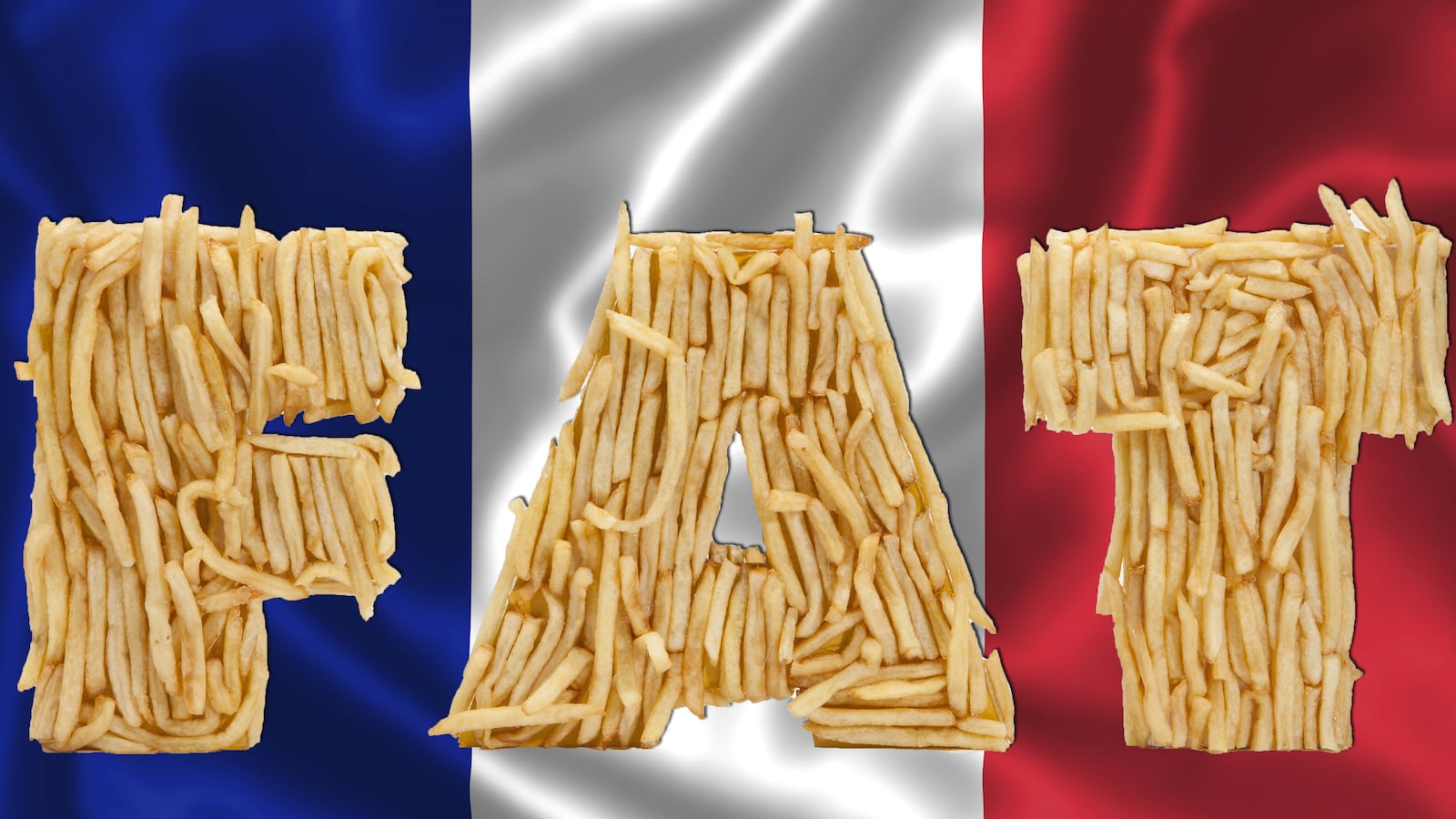 articles/2014/05/09/americans-aren-t-getting-fat-alone/140508-bronstein-fat-tease_kv0wrr