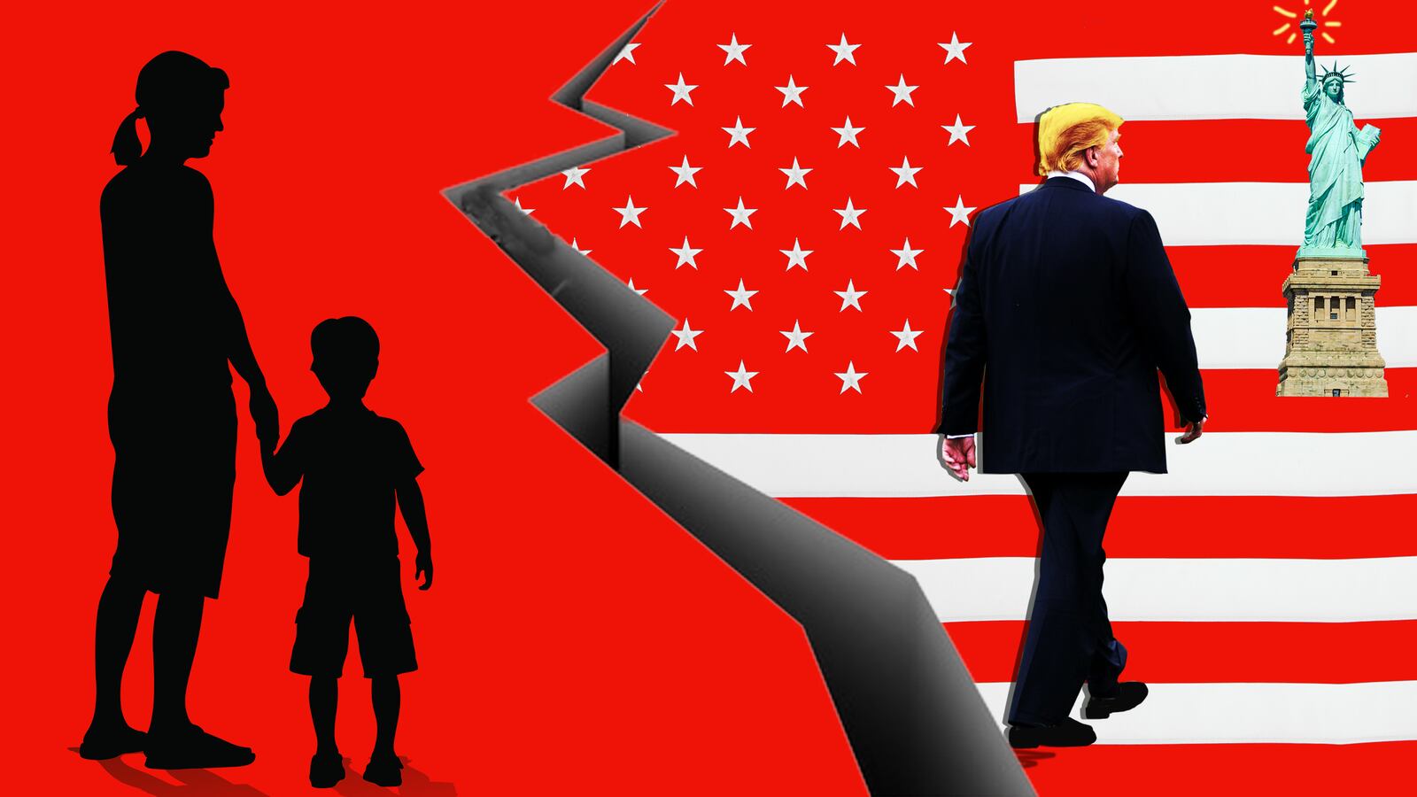 180805-bixby-family-separation-hero-2_mytyu5