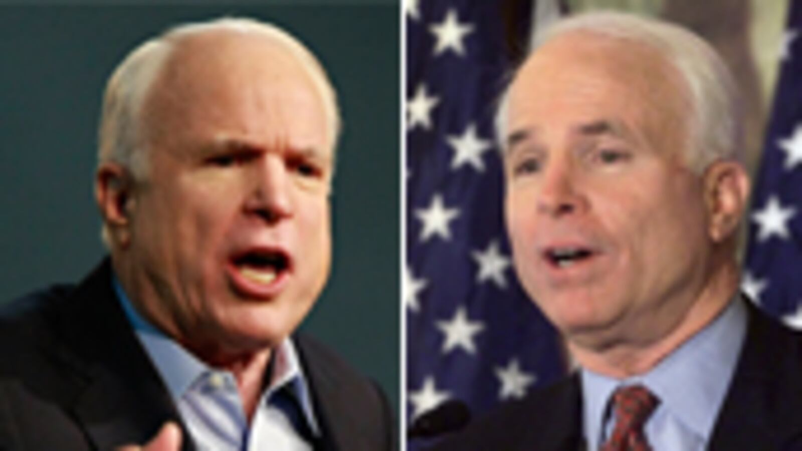 articles/2010/08/18/john-mccain-versus-himself-and-the-falls-best-political-feuds/jacopolitical-feuds_120384_iw9n0l