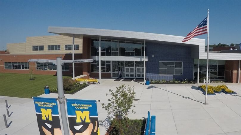 2021_MAHS_landscape_w9qjkt