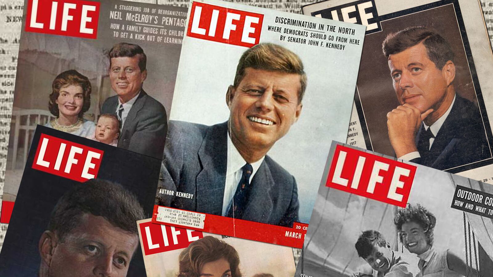 articles/2013/11/24/death-of-jfk-spawned-an-industry-that-thrived-for-decades/131122-woodward-jfk-tease_nmozw4