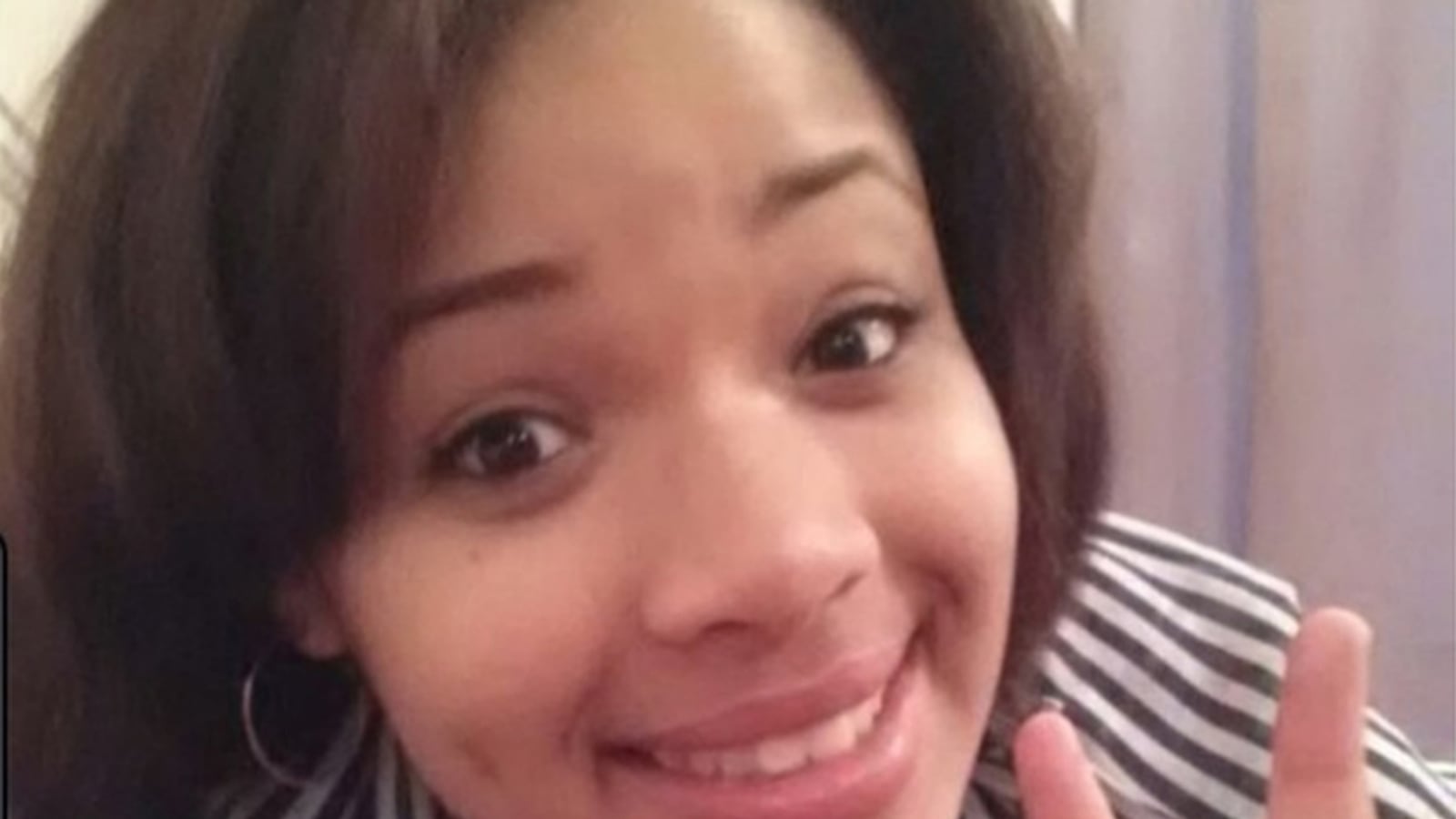 articles/2013/01/30/chicago-teen-hadiya-pendleton-called-best-in-our-city-gunned-down/130130-Daly-Chicago-shooting-tease_byna7g