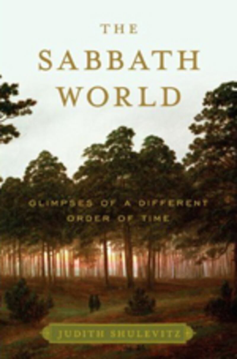 articles/2010/03/27/this-weeks-hot-reads-27/hot-reads-325---the-sabbath-world_qlnp0e