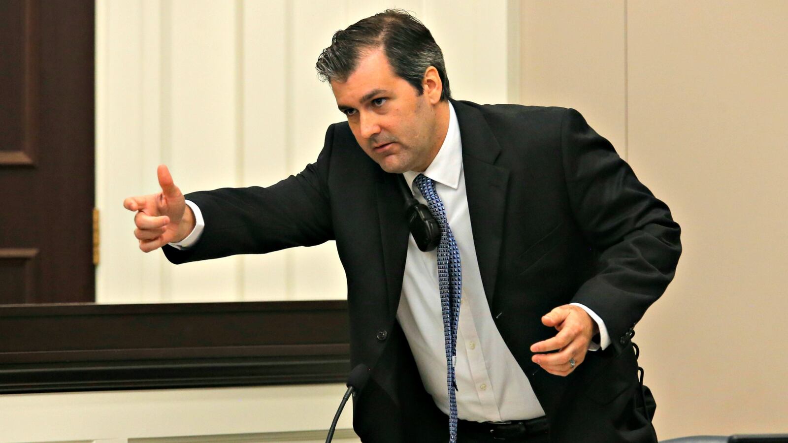 cheats/2017/05/02/slager-s-state-murder-case-to-be-dropped/170502-slager-federal-cheat_hgas2r