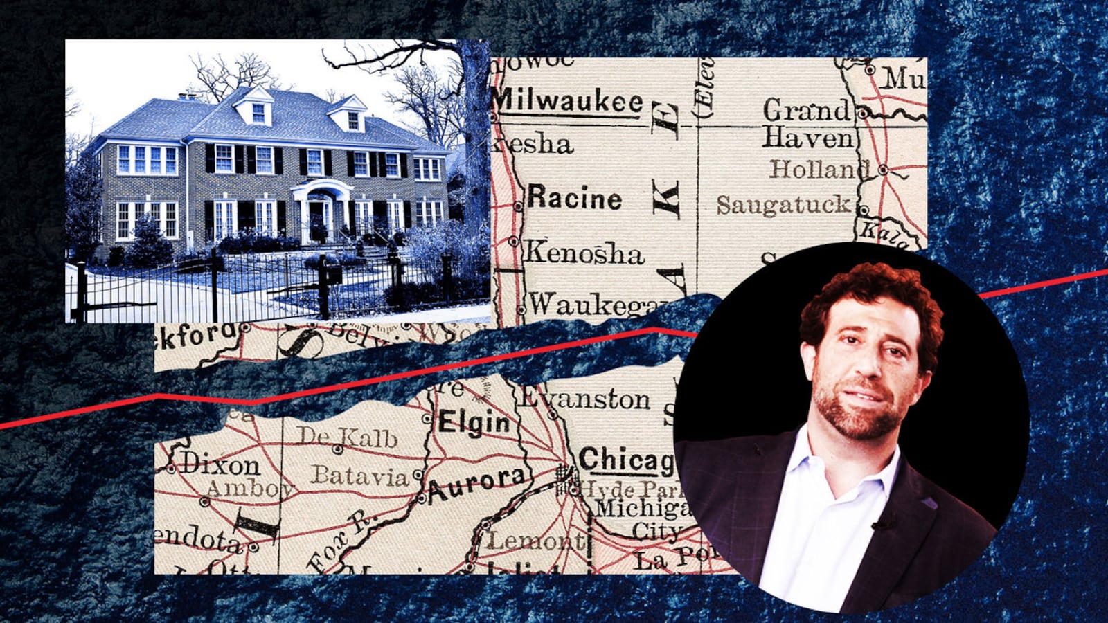 220308-kirsch-power-trip-ishiba-il-hero_bm732e