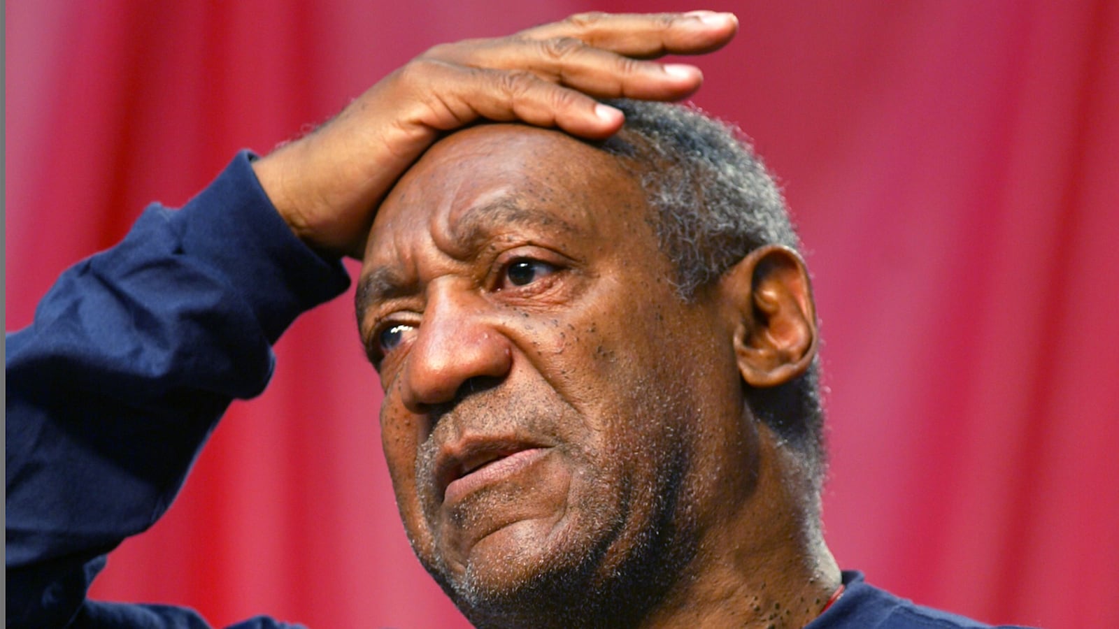 articles/2015/07/07/bill-cosby-why-weren-t-you-outraged/150706-tdb-cosby-tease_qnbyle