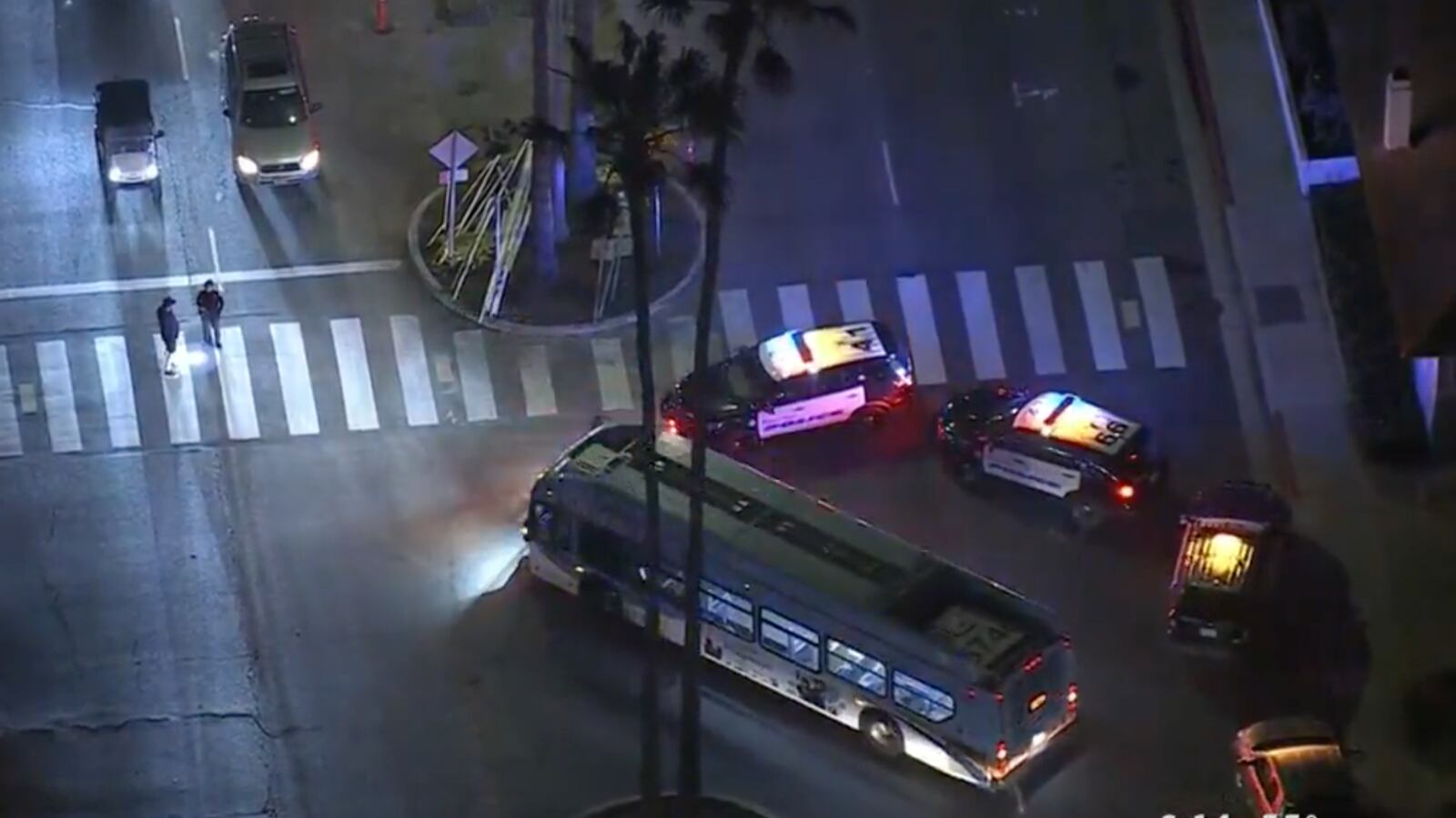 Screen_Shot_2022-02-02_at_12.27.16_PM_tnyifw