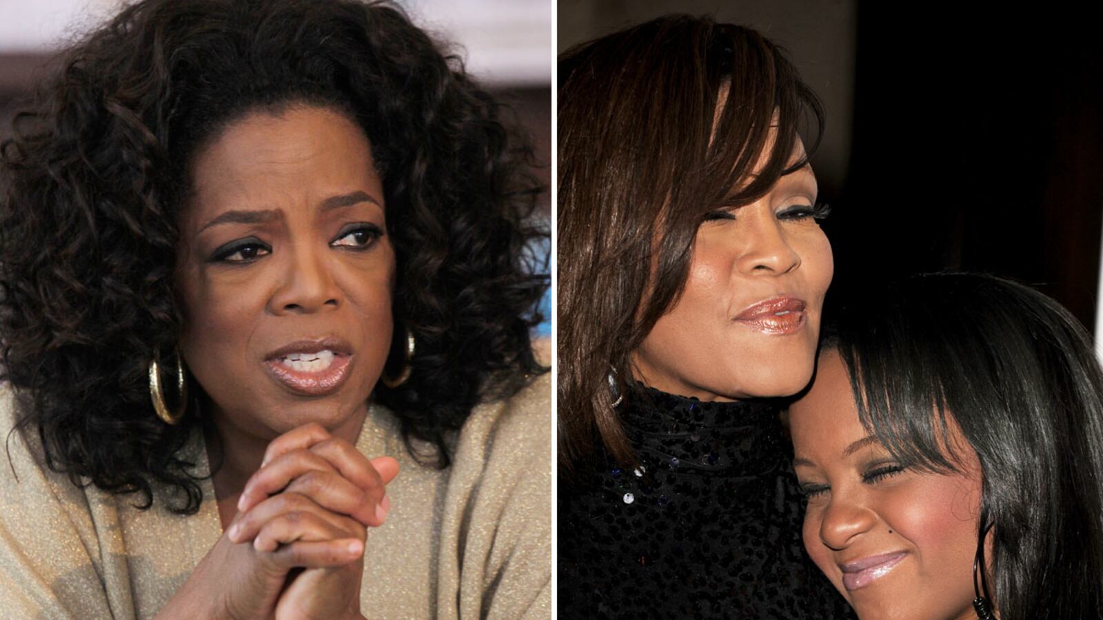 articles/2012/03/05/whitney-houston-daughter-bobbi-kristina-relatives-to-break-silence-on-oprah-show/bobbi-kristina-oprah-samuels-tease_inuffc