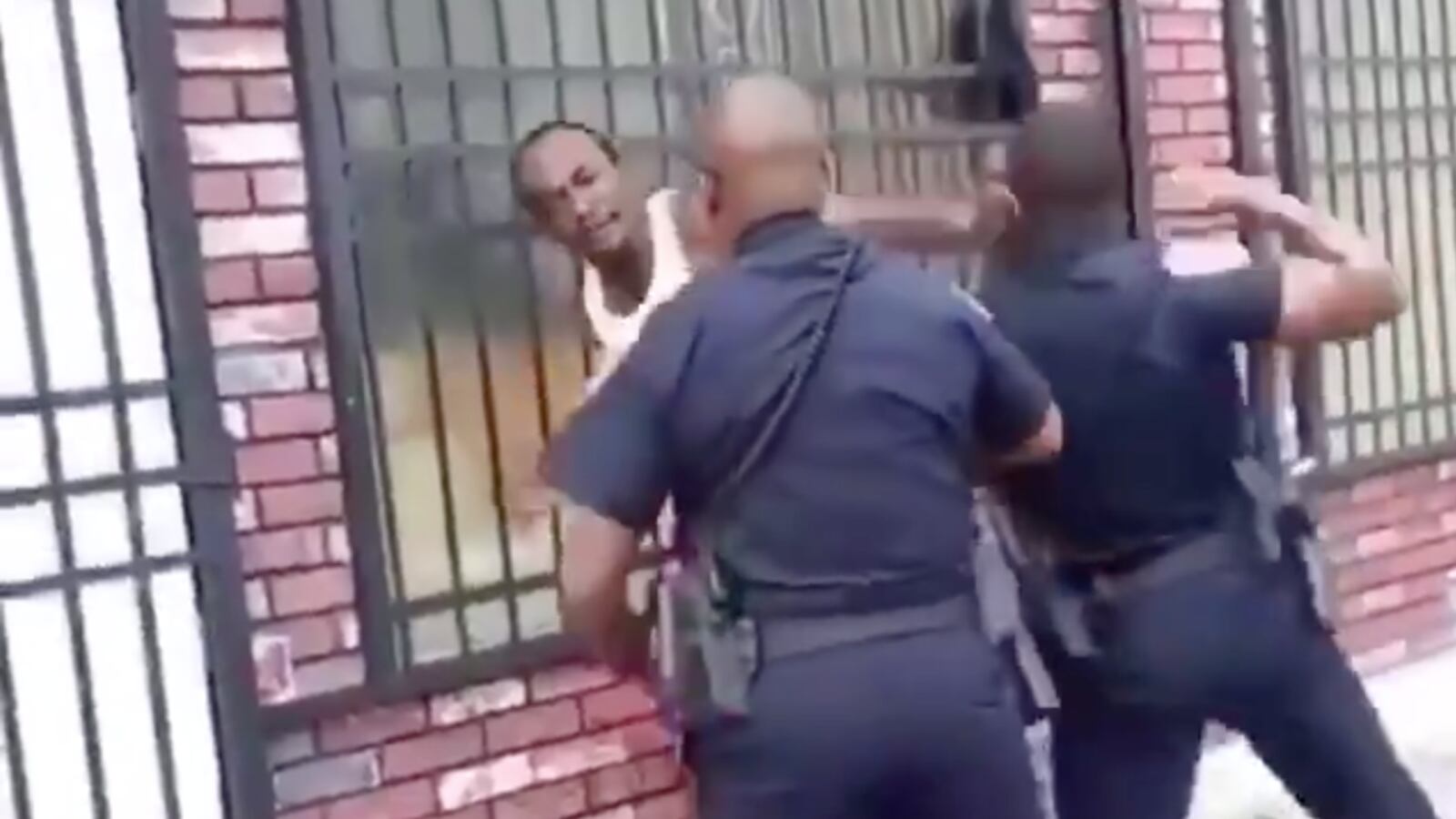 Screen_Shot_2018-08-13_at_11.36.58_fl540b