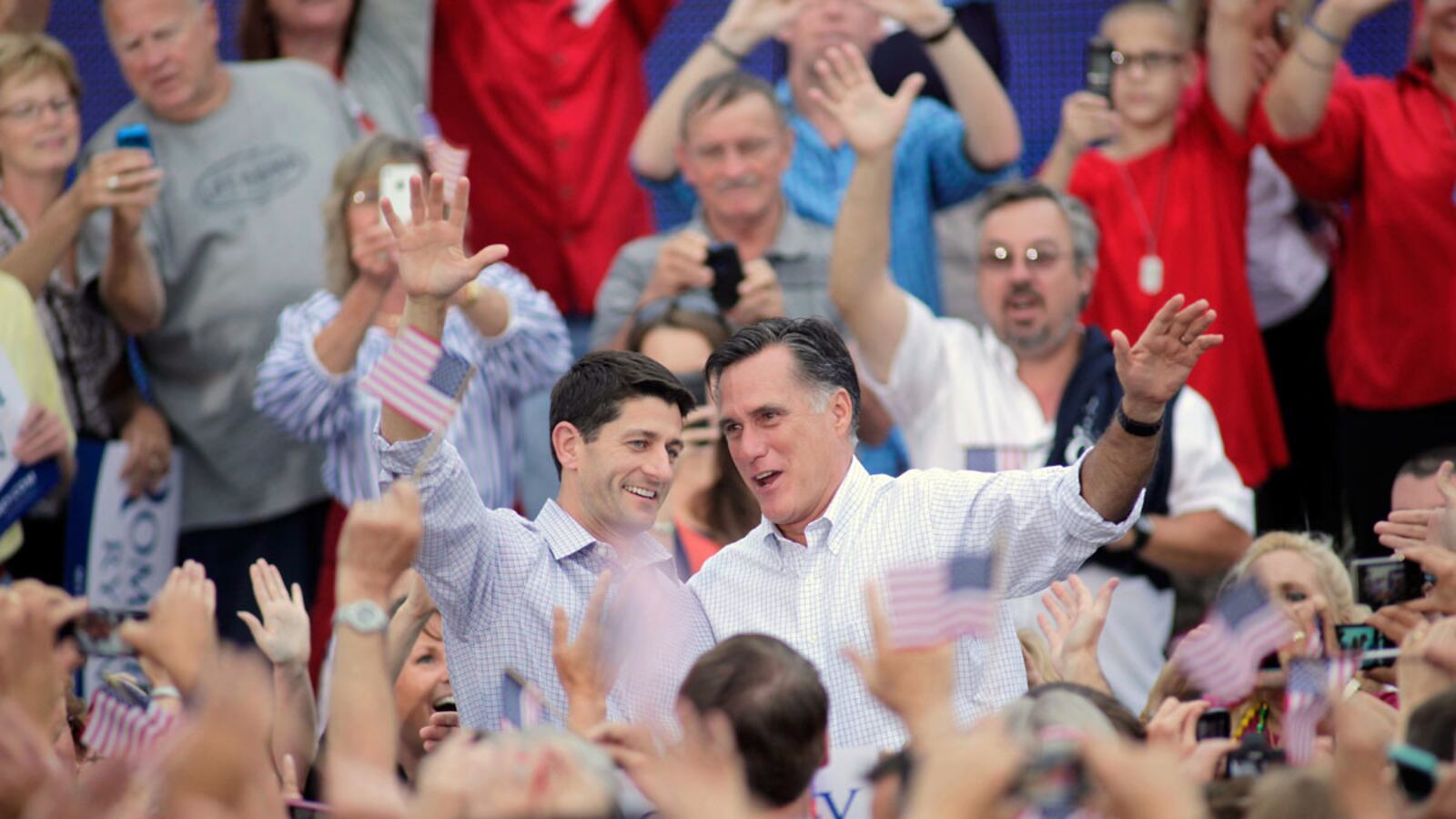 articles/2012/08/13/mitt-romney-s-pick-of-paul-ryan-bold-doesn-t-always-work/romney-ryan-beinart_zgbxak