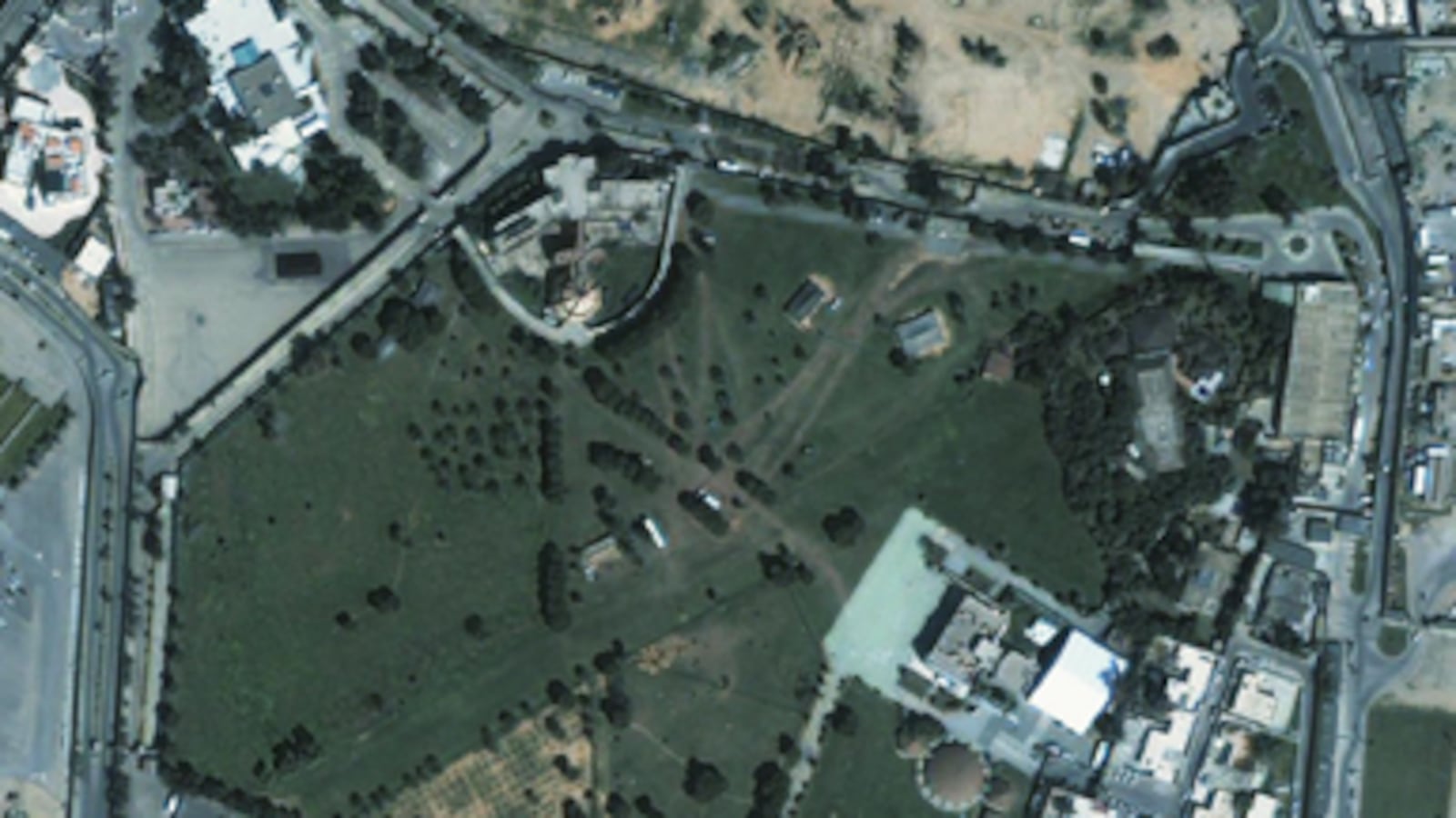 cheats/2011/03/20/british-missiles-strike-gaddafi-compound/gaddafi-compound_tv6btp