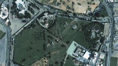 cheats/2011/03/20/british-missiles-strike-gaddafi-compound/gaddafi-compound_tv6btp