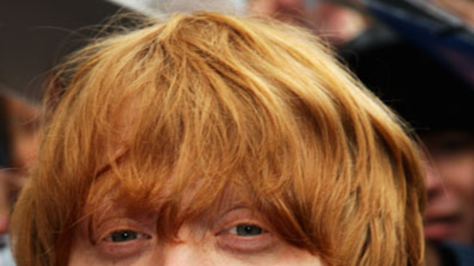 cheats/2009/07/05/lsquoharry-potterrsquo-star-gets-swine-flu/rupert-grint_emoems