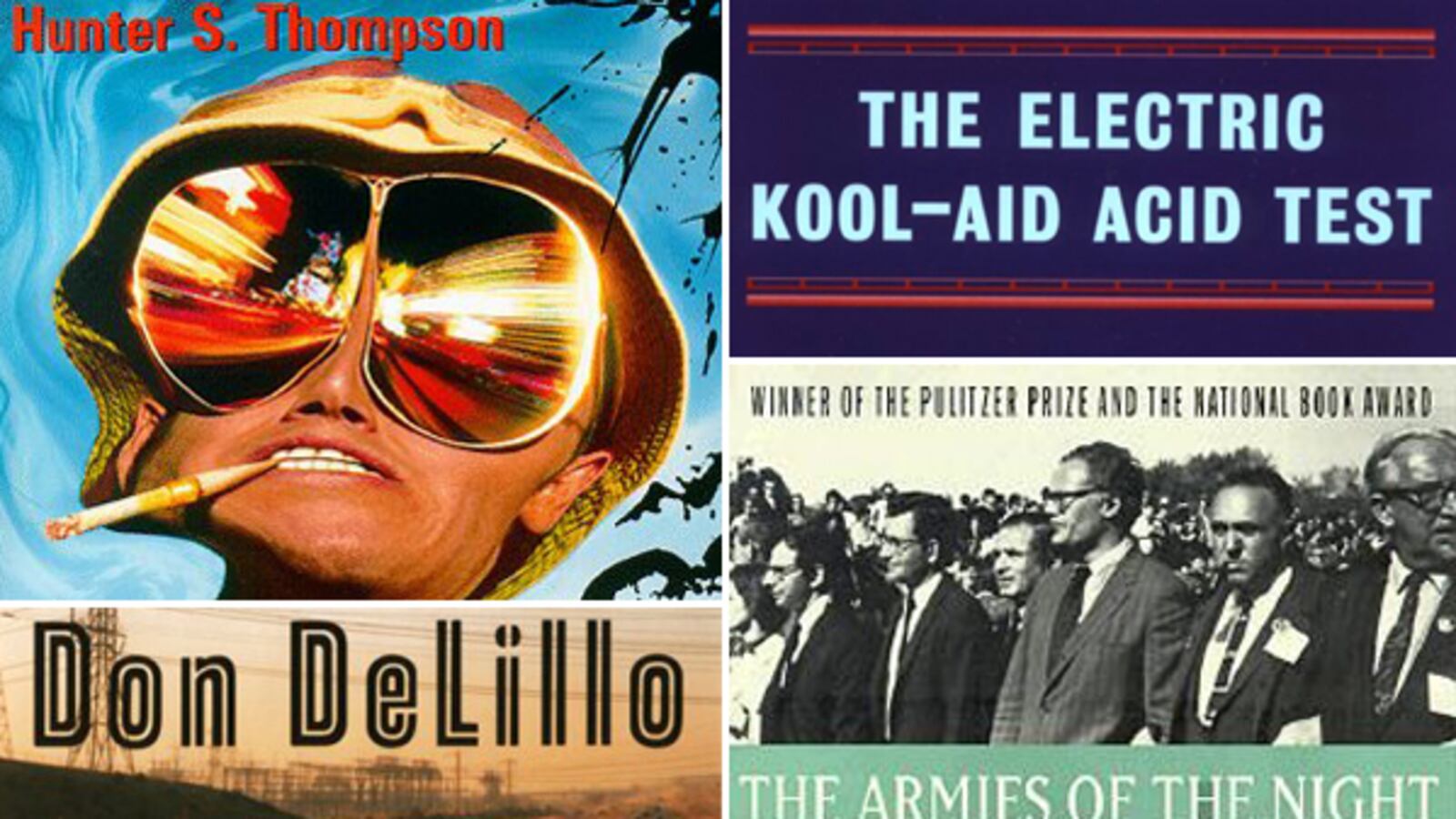 articles/2012/07/17/book-bag-kurt-andersen-s-favorite-sixties-books/kurt-andersen-book-bag-teaser_eb5waj