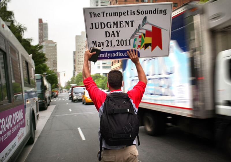 galleries/2011/05/18/rapture-across-country/rapture-signs-9_ritcvj