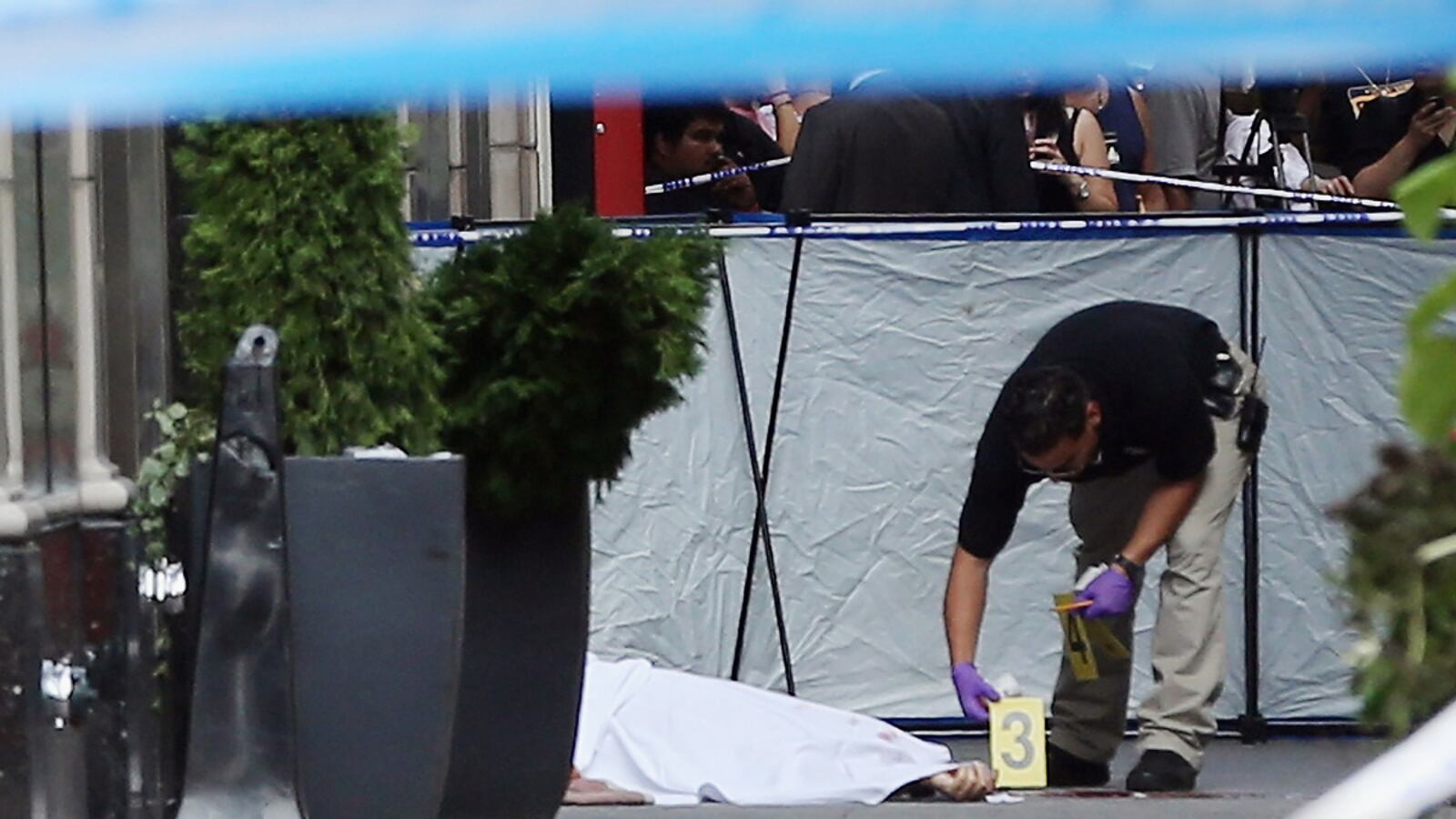 cheats/2012/08/28/mom-of-empire-state-shooter-speaks/johnson-empire-state-shooter-why-cheat_xwt0tj