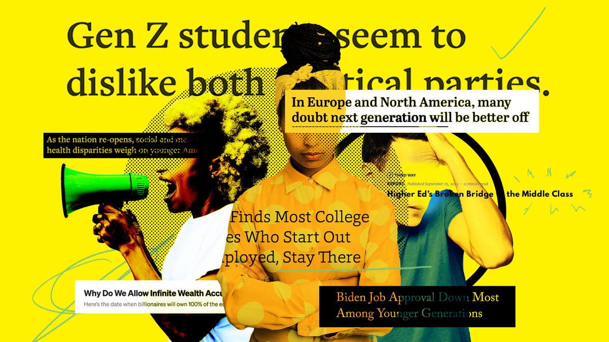 042422-kotkin-kids-hero_cnepqo