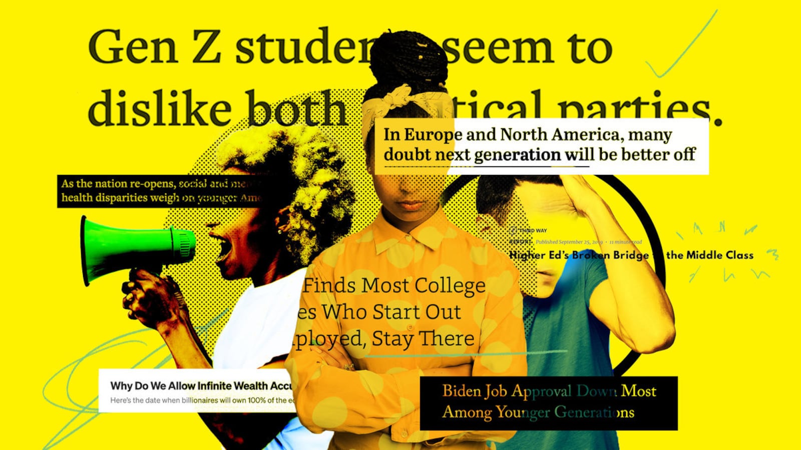 042422-kotkin-kids-hero_cnepqo